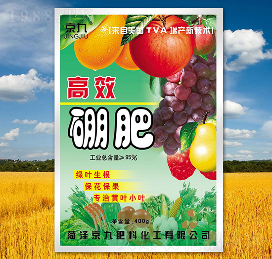 ��Ч���-����