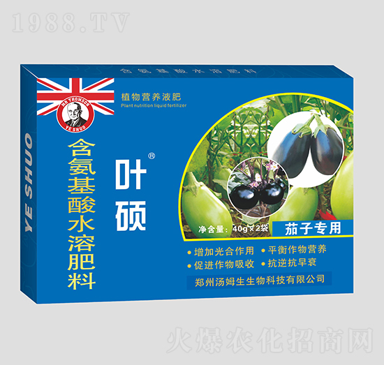 ���ӌ�(zhu��n)���~���-�~�T-��ķ������