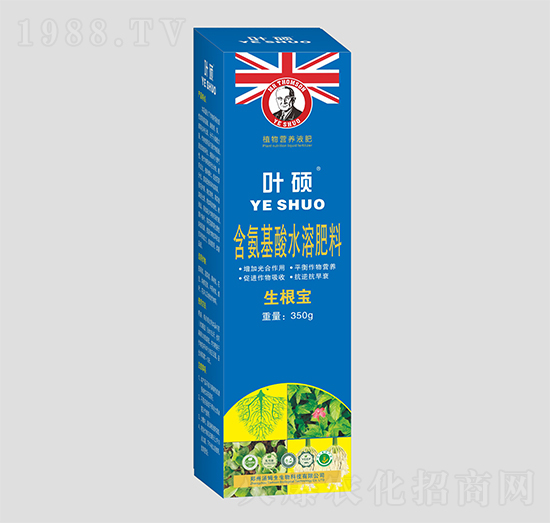 ��(qi��ng)��������-�~�T-��ķ������