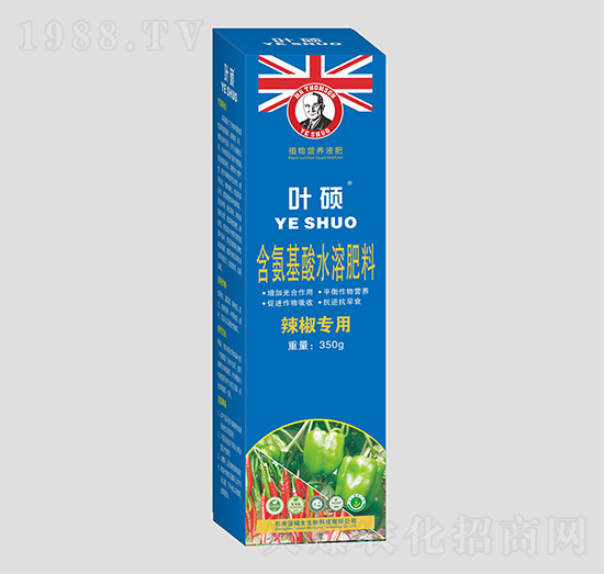 ������(zhu��n)���~���-�~�T-��ķ������