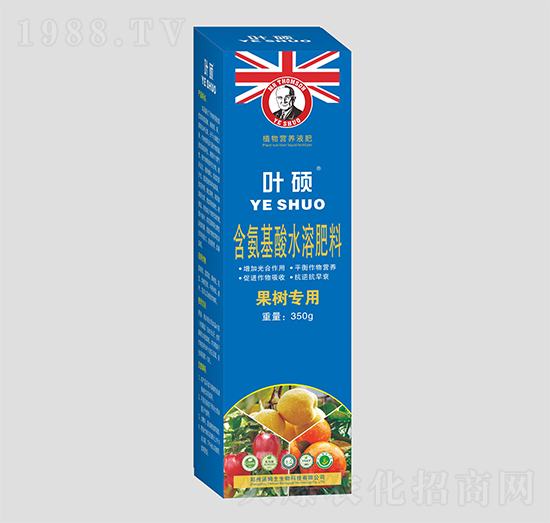 ����(sh��)�����~���-�~�T-��ķ������