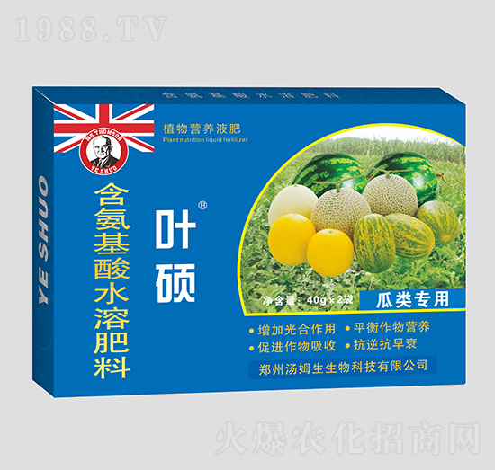 40g������~���-�~�T-��ķ������