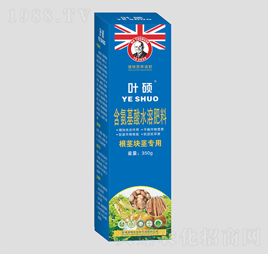 ���o�K�o�����~���-�~�T-��ķ������