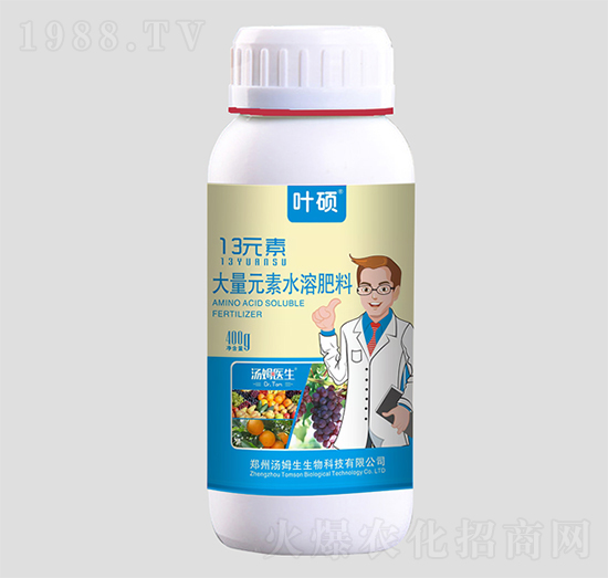 400g13Ԫ��ˮ�ܷ���-�~�T-��ķ������