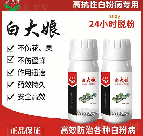 ���θ߿��԰׷۲�-�״���-����r(n��ng)