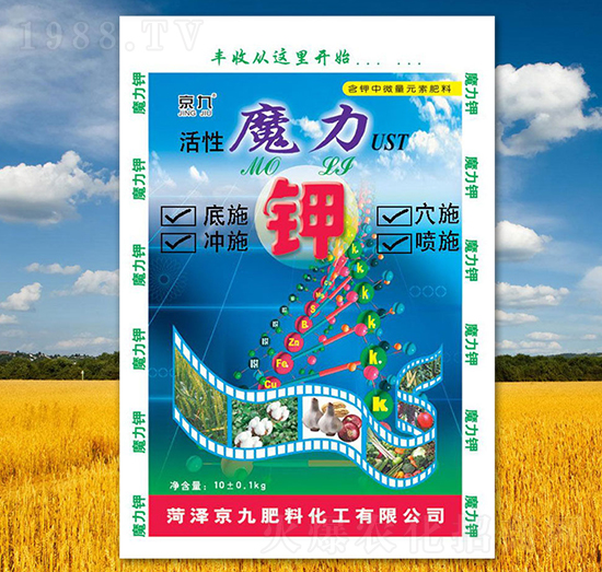 ħ���-����