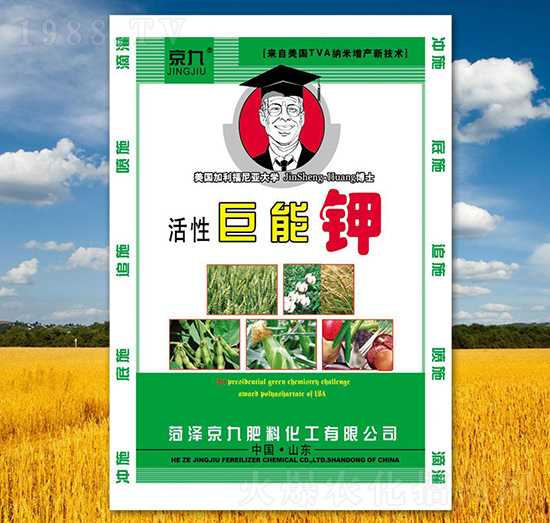 ���Ծ����-����