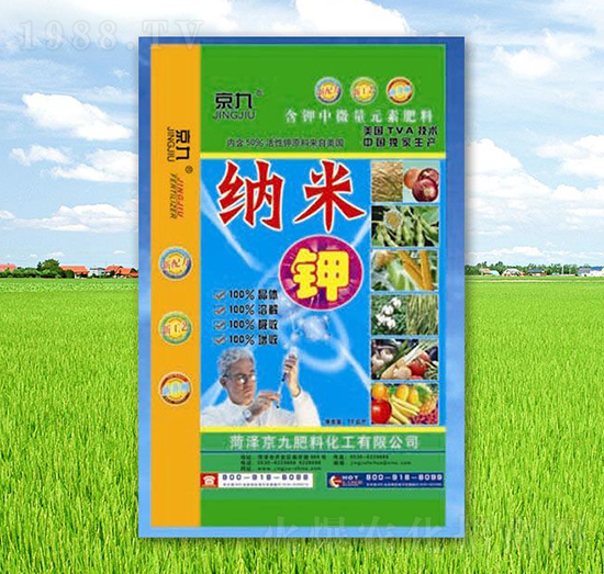 �{���-����