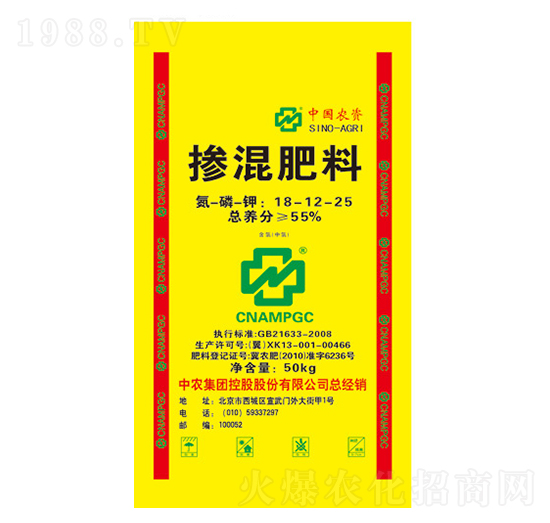 �ͺϷ���18-12-25�����ȣ�-�A������