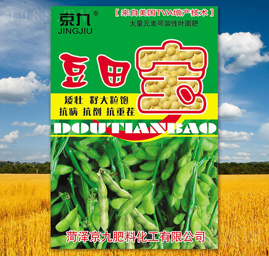 ���-����