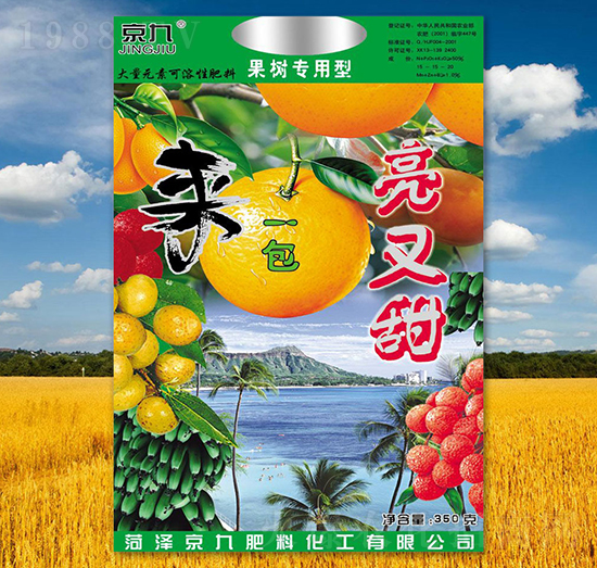 ��(l��i)һ��������-����