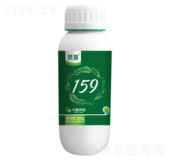 ������ˮ�ܷ���-�`��159-�ֵ����Z