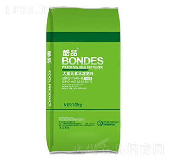 ƽ���ʹ���Ԫ��ˮ�ܷ�-��Ʒ-�ֵ����Z