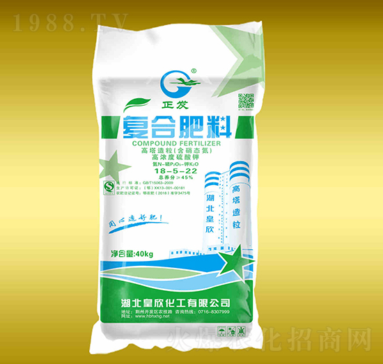 �ߝ������⛏�(f��)�Ϸ���18-5-22-����