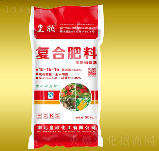 �����������(f��)�Ϸ���15-15-15-����