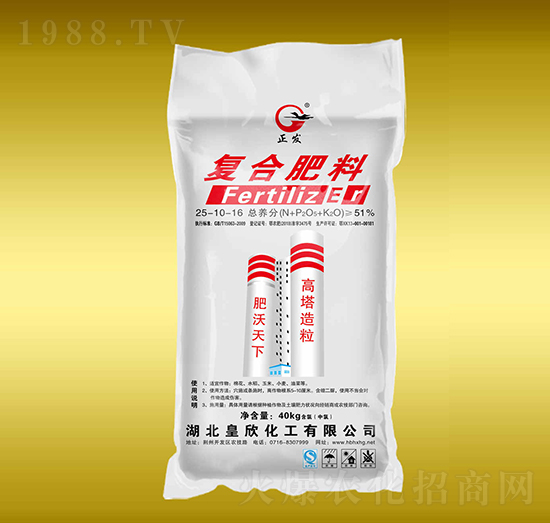 ��(f��)�Ϸ���25-10-16-����