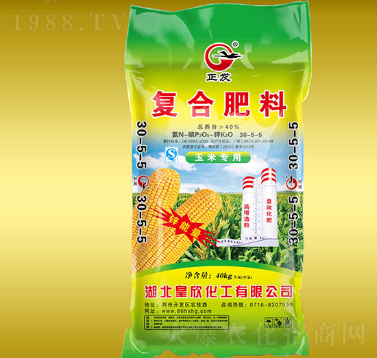 ���׌��Ï�(f��)�Ϸ���30-5-5-����