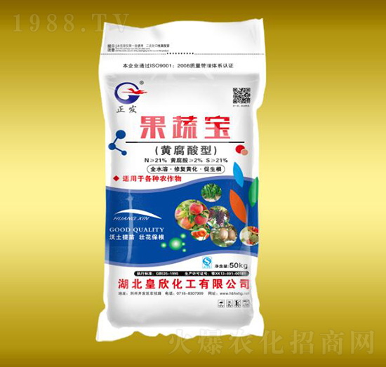 ���ߌ����S�����ͣ�-����