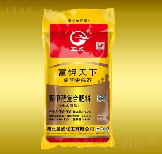 ���ȩ��(f��)�Ϸ�18-18-18-�������-����