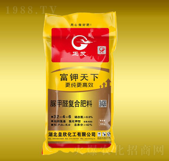 ���ȩ��(f��)�Ϸ���32-4-6-�������-����