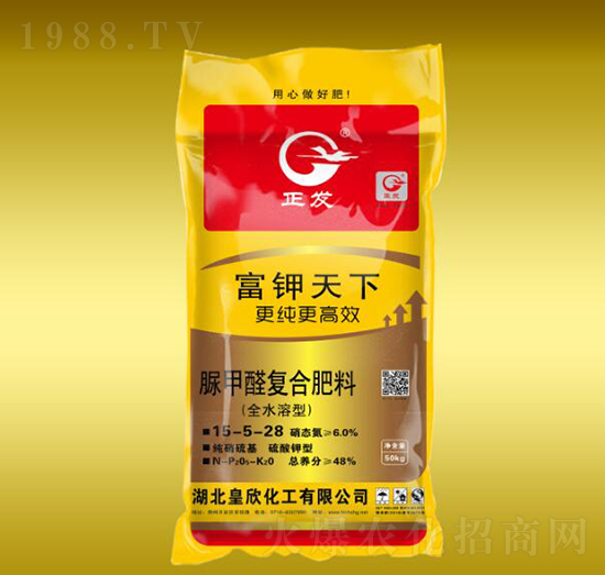 ���ȩ��(f��)�Ϸ�15-5-28-�������-����