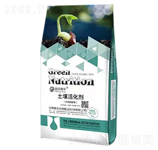 �����S�������-���r����