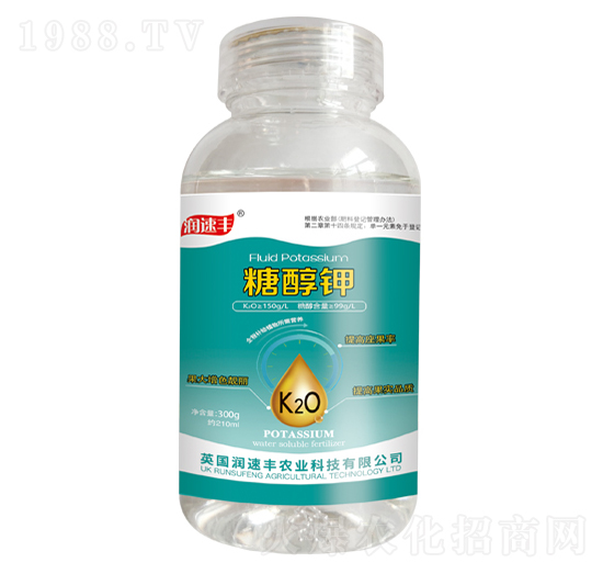 �Ǵ��-��ï�r(n��ng)�I(y��)