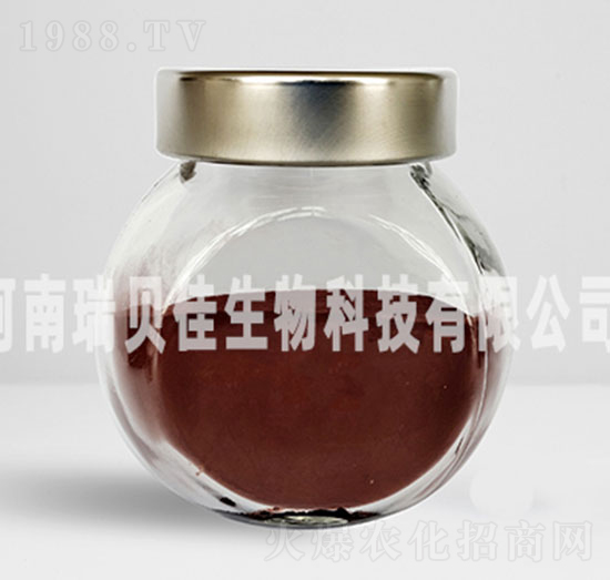 EDDHA�F�c-��ؐ������