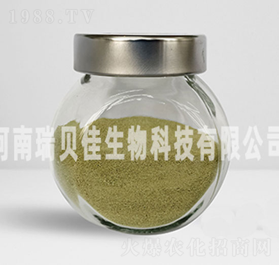 EDTA��Ԫ�����}����Ԫ�أ�-��ؐ������