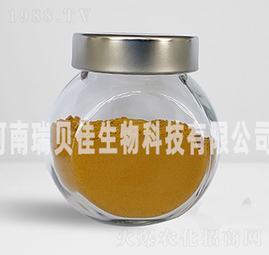 EDTA�F�c-��ؐ������