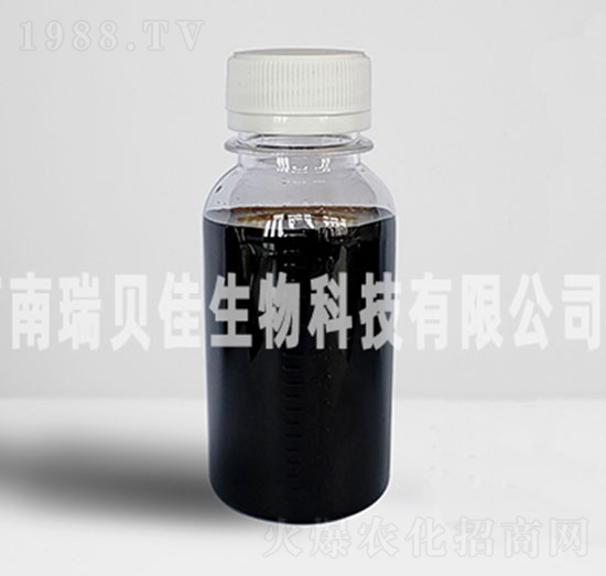 Һ�w΢��Ԫ��ˮ�ܷ�-��ؐ������