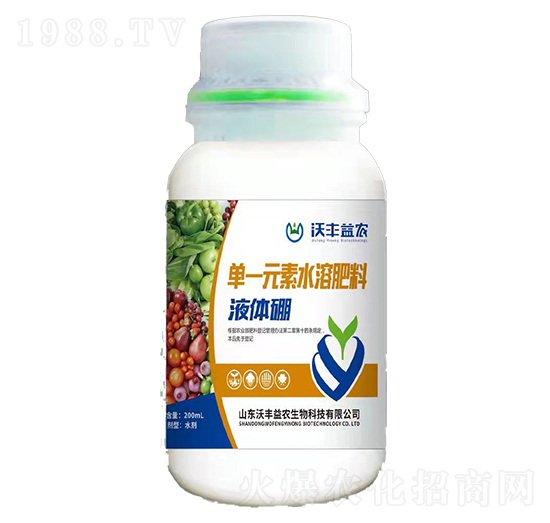 ���w��-���S���r(n��ng)