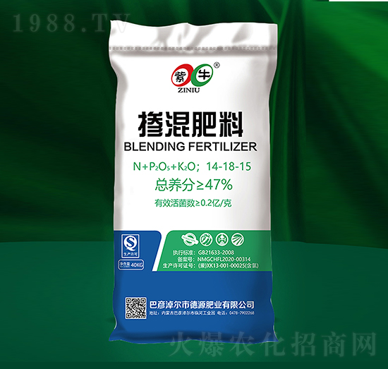 �������14-18-15-��ţ����