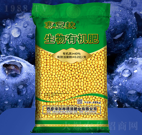 ِ���������ЙC(j��)��-��ţ����