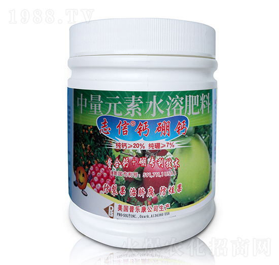 ƿ�b����Ԫ��ˮ�ܷ���-־���}���}-־���r(n��ng)�I(y��)