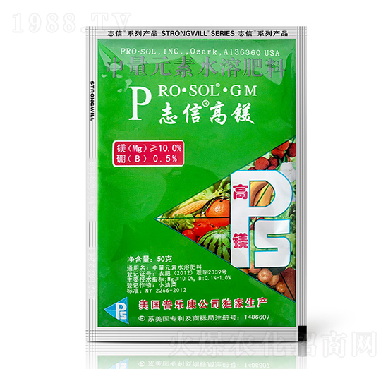 ����Ԫ��ˮ�ܷ���-־�Ÿ��V-־���r�I(y��)