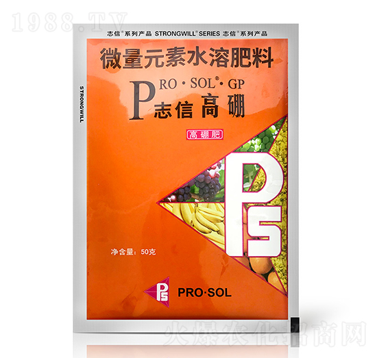 ΢��Ԫ��ˮ�ܷ���-־�Ÿ���-־���r(n��ng)�I(y��)