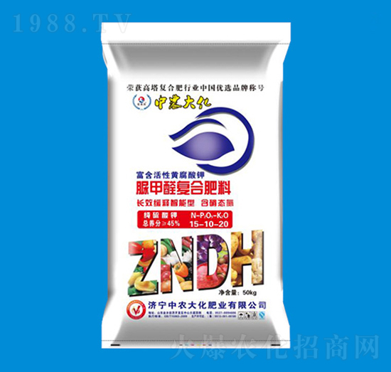 �LͲ���ȩ�ͺϷ���15-10-20-���r(n��ng)��