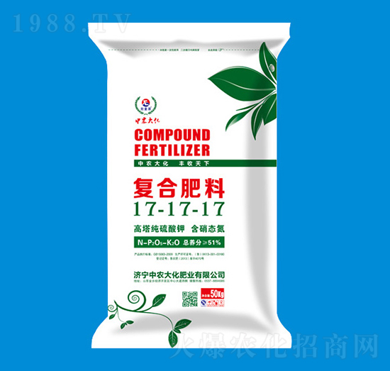 ����������⛏ͺϷ���17-17-17-���r(n��ng)��