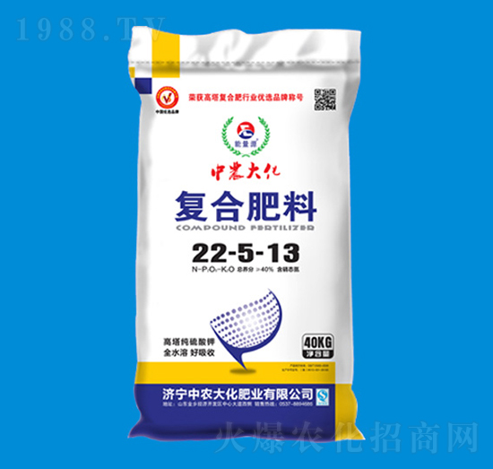 ����������⛏ͺϷ���22-5-13-���r(n��ng)��