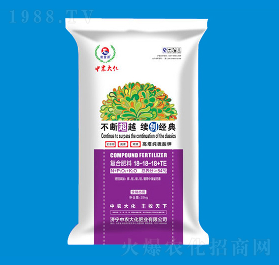 ����������⛏ͺϷ���18-18-18+TE-���r(n��ng)��