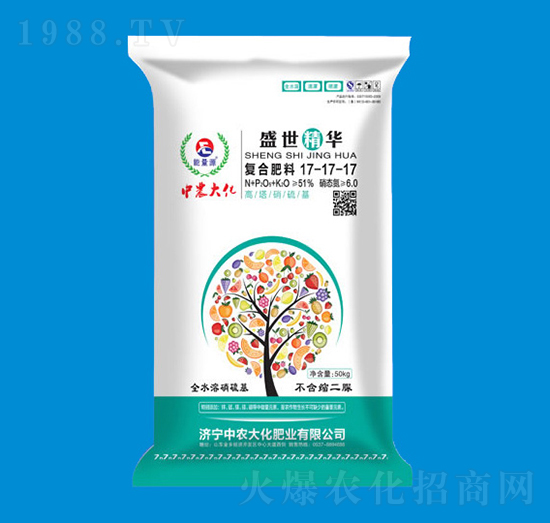 ȫˮ���������(f��)�Ϸ���17-17-17-���r(n��ng)��