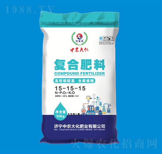 �����������(f��)�Ϸ���15-15-15-���r(n��ng)��