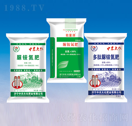 �������@����-���r(n��ng)��