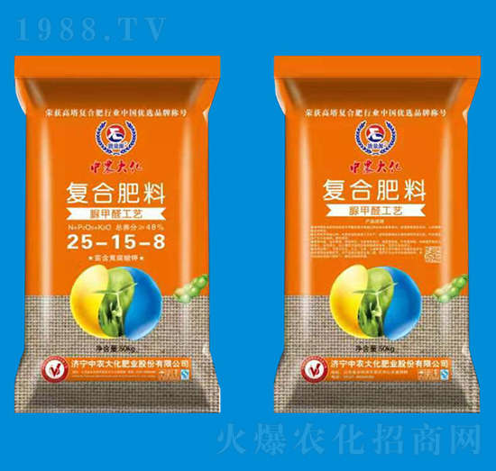 ���ȩ��ˇ��(f��)�Ϸ���25-15-8-���r(n��ng)��