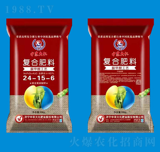 ���ȩ��ˇ��(f��)�Ϸ���24-15-6-���r(n��ng)��