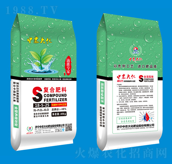 �ͺϷ���18-5-25-���r��