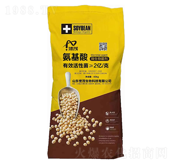 2�|������΢�������-�u(y��)ï����