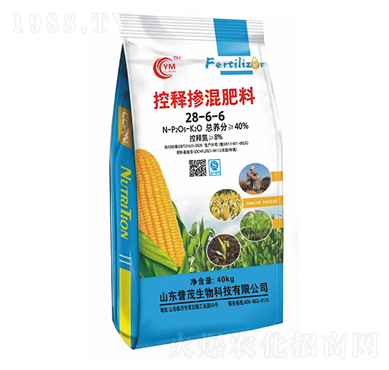 ��ጓ������28-6-6-�u(y��)ï����