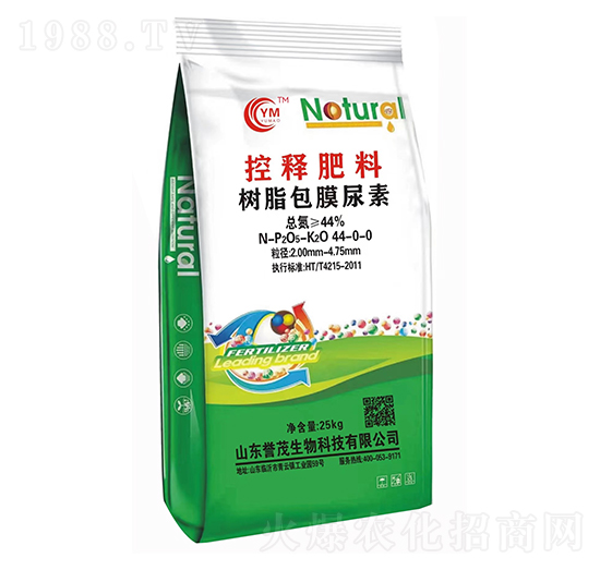 ��ጷ��Ϙ�֬��Ĥ����44-0-0--�u(y��)ï����